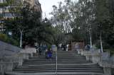 La Universidad Javeriana abre vacantes para profesores: estas son las ofertas