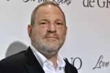 Nueva York demanda a compañía de Weinstein por no proteger a empleados de acoso sexual