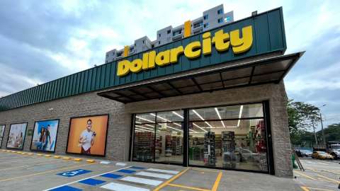 Dollarcity abre ofertas de empleo en todo Colombia: ¿cómo aplicar?