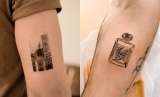 Tatuajes: Mitos y verdades sobre su durabilidad y cuidados
