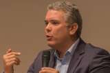 Presidente Duque levanta la mesa de diálogos de paz con el Eln