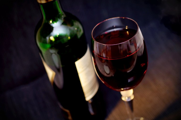 “Este año vendimos en Colombia la misma cantidad de vino que vendíamos en Rusia”