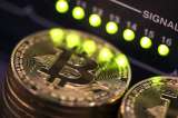 El bitcoin supera los US$17.800 y se acerca al máximo de 2017