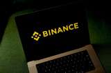 Binance, a pagar multa de US$4.300 millones por incumplir leyes antilavado