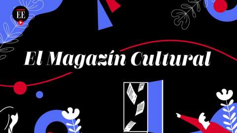 El Magazín Cultural: La versión no oficial de la historia