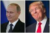 Putin apoya sin nombrarlo a Trump para presidencia de EE.UU.