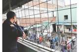 Según Inpec, hoy empezará el proceso para excarcelaciones