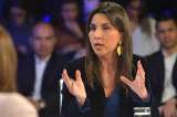 Clases presenciales podrían retomarse en agosto con modelo de alternancia