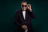 Tito Nieves, un legado salsero que empezó con rock