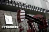 Petrobras descarta por ahora venta de bloque colombiano Tayrona