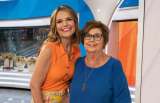 Desaparición de la mamá de Savannah Guthrie: ¿qué se sabe del extraño caso?