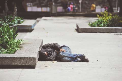 “Los colombianos requieren de un psiquiatra social”: Leo Castillo