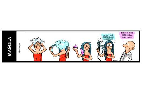 Ideas