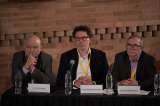 “Queremos alertar al Consejo de Seguridad sobre los incumplimientos de la JEP”: ex-FARC