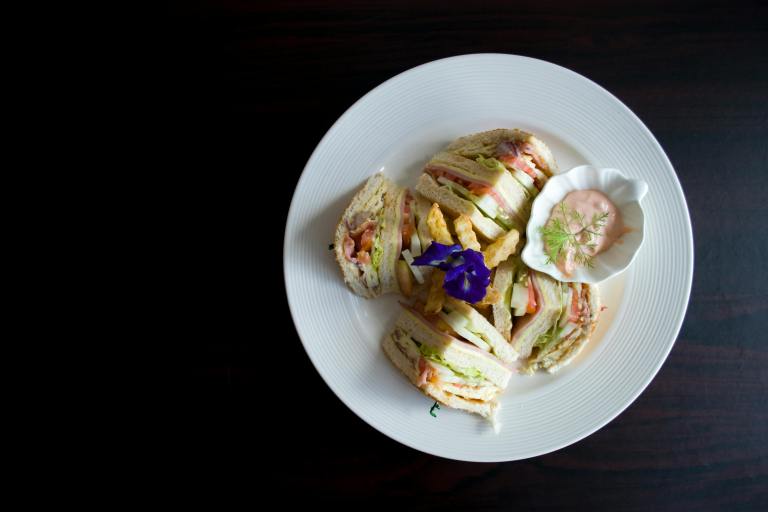 Gastrofest 2025: fechas y restaurantes para disfrutar la iniciativa
