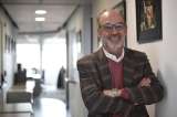 “Tenemos un Gobierno que le encanta crear caos y pánico”