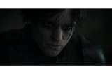 “The Batman” pausa su rodaje porque Robert Pattinson dio positivo para coronavirus