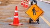 Cierran algunas carreteras en Antioquia por afectaciones tras temporada de lluvias
