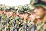 Estos son los militares activos que serán observadores de los diálogos con el Eln