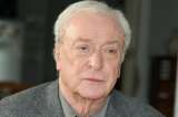 Michael Caine: ‘En mi época ser actor era de gays’