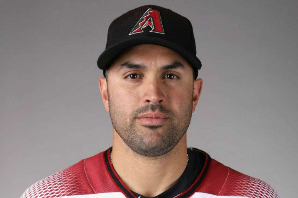 Luis Ureta