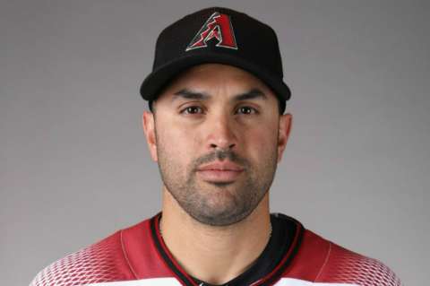 Luis Felipe Urueta fue homenajeado por la liga dominicana de béisbol