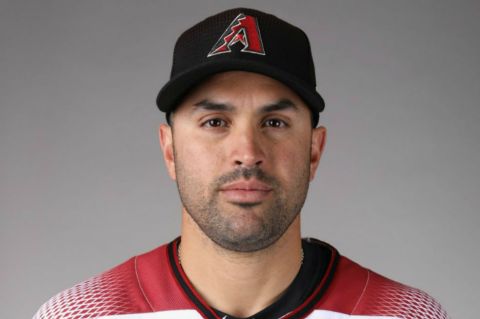 Luis Felipe Urueta fue homenajeado por la liga dominicana de béisbol