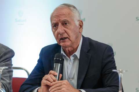 ¿Líos con los medicamentos? El Minsalud se defiende de lo dicho por la C. Constitucional