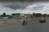 Construirán intercambiador vial en Soacha para descongestionar la Autopista Sur