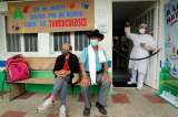 Campohermoso, el municipio en Colombia que aún no registra casos de COVID-19