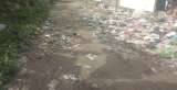 Emergencia ambiental por desborde de basuras en Capurganá, Chocó