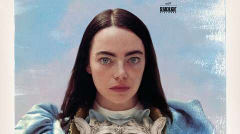 “Poor Things”: ¿Dónde ver en Colombia la película nominada a 11 Premios Oscar?
