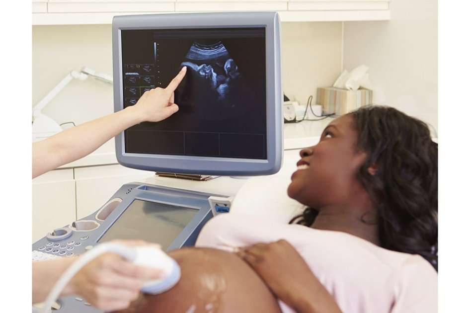 El período de licencia de maternidad actual es de 14 semanas en Colombia. / iStock
