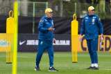 Ancelotti aclaró el futuro de Neymar en Brasil y fijó una fecha para su regreso