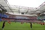San Siro, un estadio maldito para Real Madrid