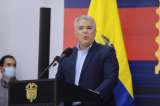 ¿Nuevas tensiones entre Cuba y Colombia debido a Iván Márquez?
