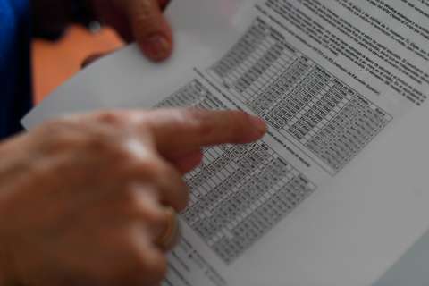 ASCUN pide al Icetex revisar y corregir la medida de retirar subsidios