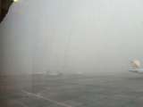 Movilidad hoy, 23 de octubre: cierran Aeropuerto El Dorado por densa neblina