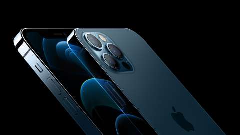 Reseña del iPhone 12 Pro tras más de un mes de uso