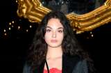 Deva Cassel, así es la hija de Mónica Bellucci, digna heredera de su belleza
