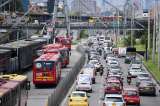 Pico y placa en Bogotá, Medellín y más ciudades en Navidad y fin de año