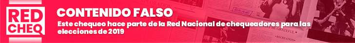 La Fiscalía lo desmintió en su cuenta de Twitter, en la que alertaron que “este documento, que circula en redes sociales y #Casanare , es #FALSO. No fue expedido por la Dirección Comunicaciones de #Fiscalía. Recuerde que comunicados y boletines se envían únicamente por canales oficiales y a través de http://fiscalia.gov.co”.