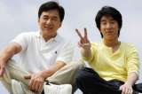 Hijo de Jackie Chan regresa al cine tras medio año en la cárcel por drogas