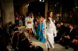 Bogotá Fashion Week: artesanos y diseñadores emergentes protagonizan esta edición