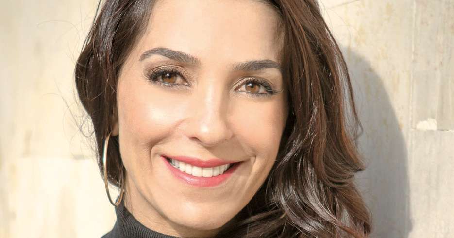Consejos de Kika Rocha, experta en moda