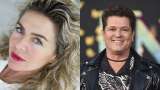 El sorprendente mensaje de Margarita Rosa de Francisco a Carlos Vives en redes