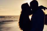 Numerología: cuáles son los números con los que eres más compatible en el amor
