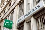 Inflación en Colombia se mantendría por debajo de 3 %: BNP Paribas