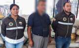 Ecuador: enjuician a supuesto sacerdote que habría violado y embarazado a su hija