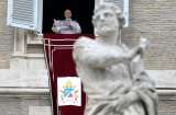 Ruptura en el Vaticano: así es la Fraternidad San Pío X que desafía al papa León XIV